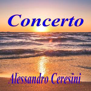 Concerto