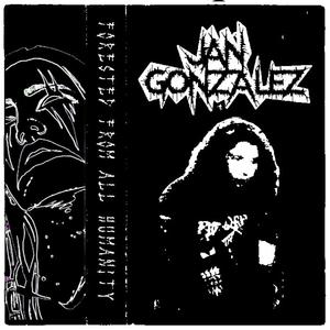 Forest of Melancholia