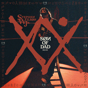 Stand By Me (Live at The Print Shop)