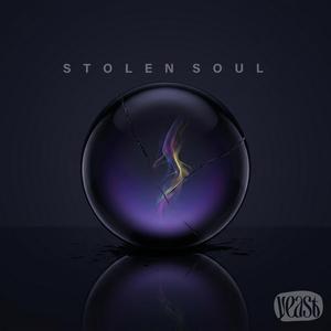 Stolen Soul