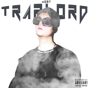 TRAPLORD