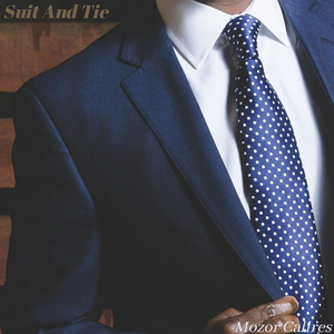 Suit And Tie