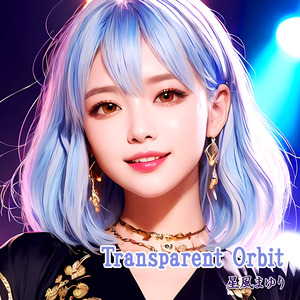 Transparent Orbit