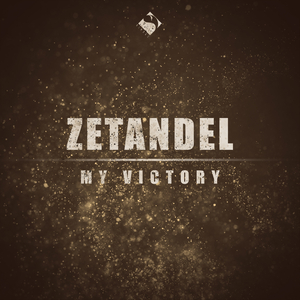 My Victory (Original Mix)