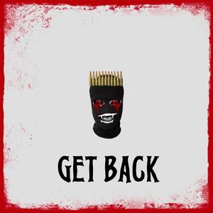 Get Back 2 U