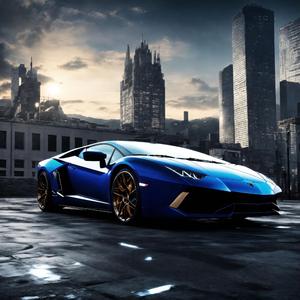 Soccer Football Player