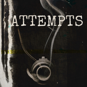 ATTEMPTS