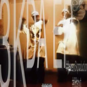 movin different (feat. GONZ & YUNG FARINA)