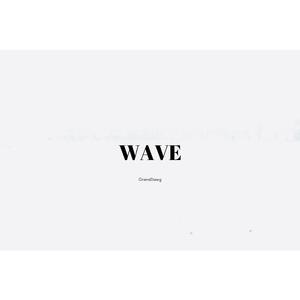 WAVE