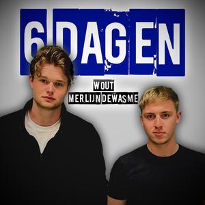 6 Dagen