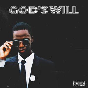 Morena Wa Pina (feat. Soulful Guru)