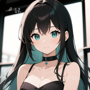 月亮下望故乡（Cover 晚月moon）