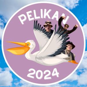 Pelikan (2024)