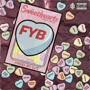 FYB
