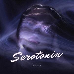 Serotonin
