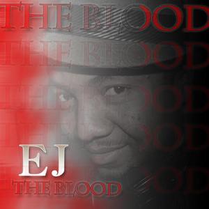 The Blood