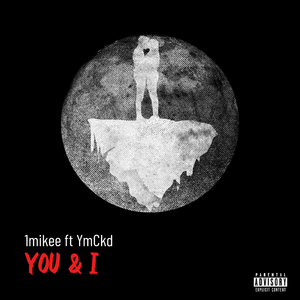 you & i