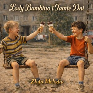 Lody Bambino