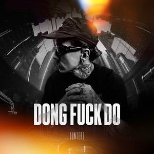 Dong **** Do