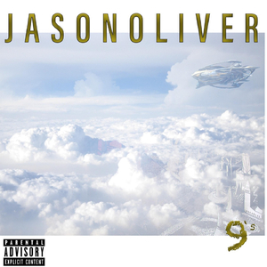 Record Play (feat. Choc)