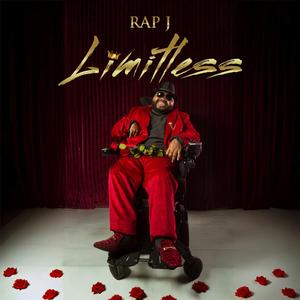 LET'S DANCE (feat. Tae The Don)