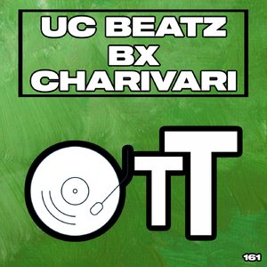 BX Charivari