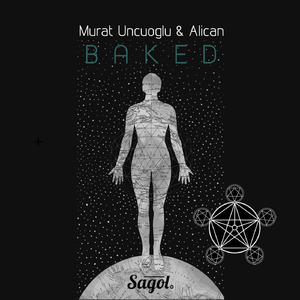 Baked (Derek Marin Remix)