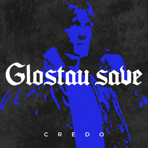 Glostau save (woof woof)