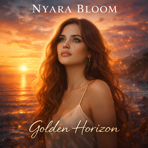 The Silver Lining Weaver