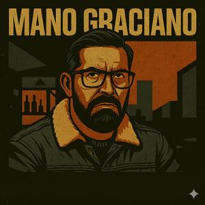 Mano Graciano