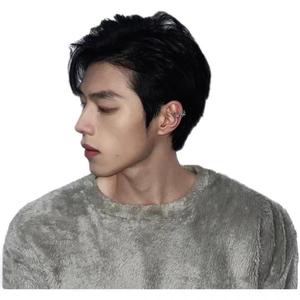 皇朝中我指鹿为马