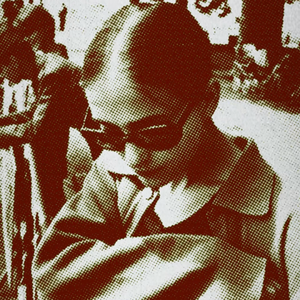 我生活的最终价值