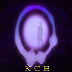 Kcb (Ketika Cinta Berakhir)