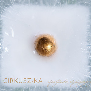 Újesztendő, vígságszerző