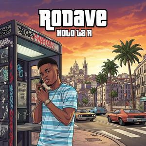 Rodave