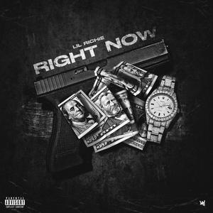 Right Now