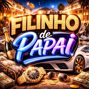 Filinho de papai