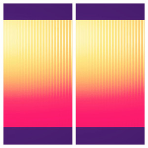 Despertador (Original Mix)