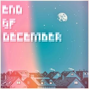 End Of December