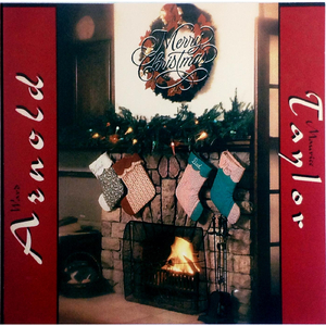 Ev'ryone Has a Fireside Somewhere