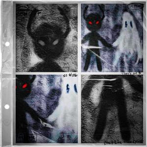 Чёрный Матовый