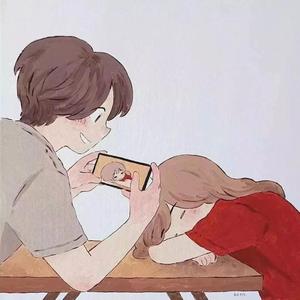 魔法城堡（翻自 911鲸鱼）