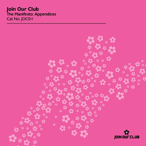 Take It (Filthy Dukes Remix)