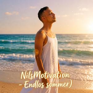 Endlos Sommer