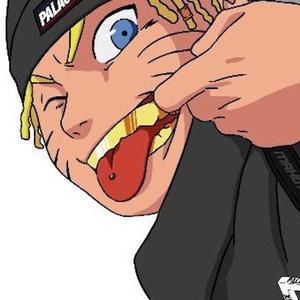 在干嘛-John Sebastian Neo