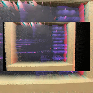 ｐｅｉｎａｎｄｏ░ｅｌ░ｃｉｅｌｏ