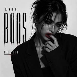 Boos