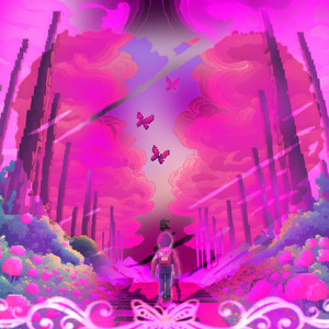 All The Girls Are The Same