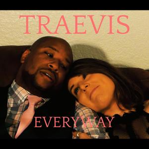 Everyway