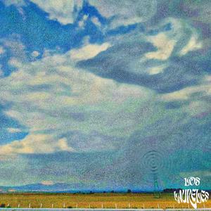 me sacaste el corazon (feat. exit303)